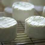 Comment bien Décongeler du fromage ?
