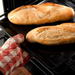 Comment bien Decongeler du pain ?