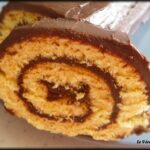 Comment bien Demouler un gâteau roulé ?