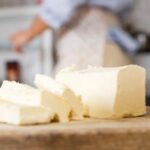 Comment bien congeler le beurre ?