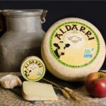 Comment bien conserver les cannelés ?