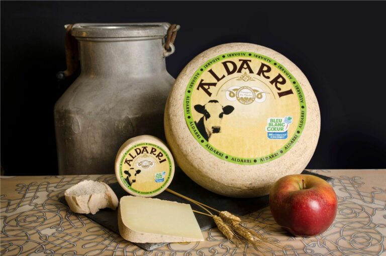 Comment bien conserver les cannelés ?