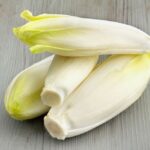Comment bien conserver les endives ?