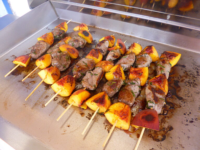 Comment bien cuire des aiguillettes de canard ? Comment bien cuire des aiguillettes de canard ?