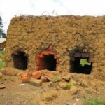 Comment bien cuire les briques ?