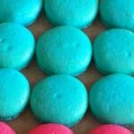 Comment bien cuire les macarons ?