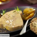 Comment bien cuisiner du foie ?