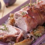 Comment bien cuisiner le filet mignon ?