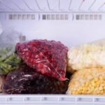 Comment bien décongeler ?