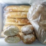 Comment bien décongeler des viennoiseries ?