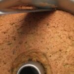 Comment bien démouler les cannelés ?