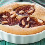 Comment bien démouler un clafoutis ?