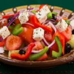 Comment bien digérer les crudités ?