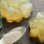 Comment bien doser la gélatine ?