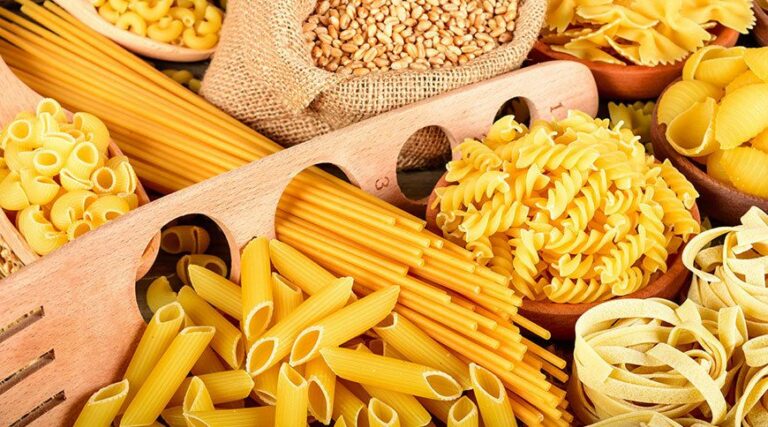 Comment bien doser les coquillettes ?