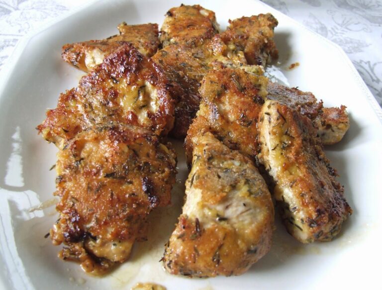 Comment bien faire cuire des escalopes de poulet ? Comment bien faire cuire des escalopes de poulet ?