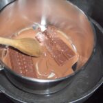 Comment bien faire fondre une fondue ?