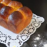 Comment bien faire lever la pâte à brioche ?