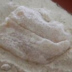 Comment bien fariner le poisson ?