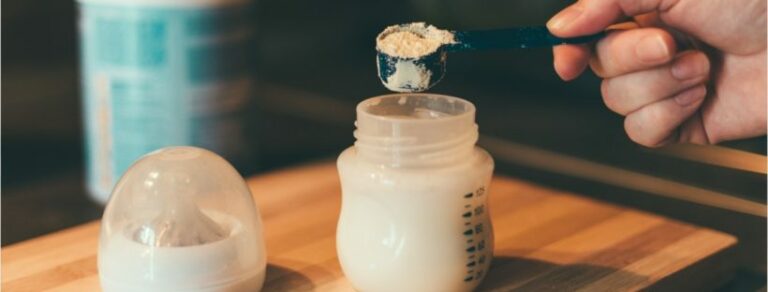 Comment bien imbiber un baba ?