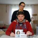 Comment bien manger à 14 ans ?