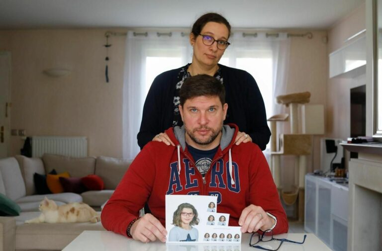 Comment bien manger à 14 ans ?