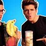 Comment bien manger facilement ?