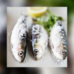 Comment bien nettoyer les sardines ?