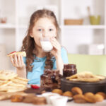 Comment bien prendre son petit déjeuner ?