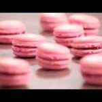 Comment bien réussir les macarons ?