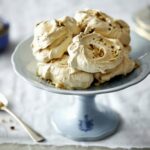Comment bien réussir sa meringue sur la tarte au citron ?