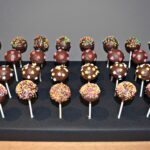 Comment bien réussir ses cake pops ?