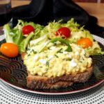 Comment bien réussir ses œufs brouillés ?