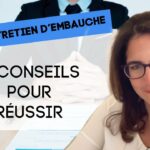 Comment bien réussir un clafoutis ?