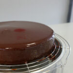 Comment bien réussir une ganache ?