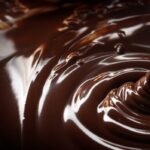 Comment bien réussir une ganache montée ?
