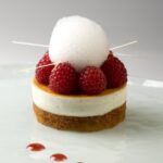 Comment bien réussir une panna cotta ?