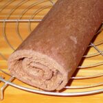 Comment bien rouler une génoise ?