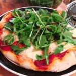 Comment bien travailler sa pâte à pizza ?