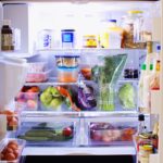 Comment bien utiliser le réfrigérateur ?