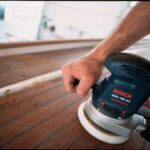 Comment bien utiliser une rouleuse ?