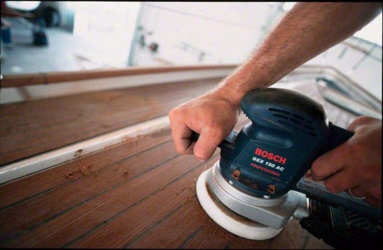 Comment bien utiliser une rouleuse ?