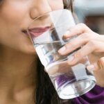 Comment boire 1.5 litre d'eau par jour ?