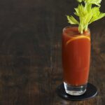 Comment boire ciroc mangue ?