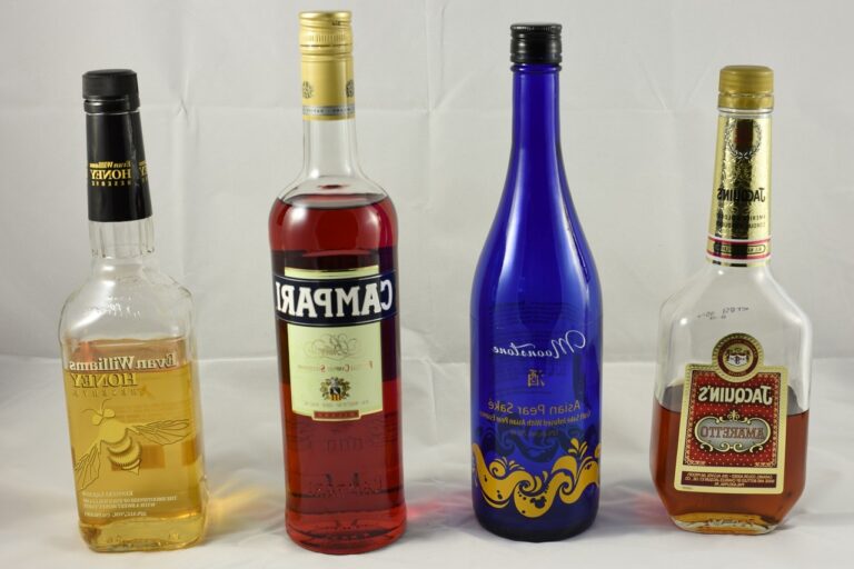 Comment boire de la liqueur ? Comment boire de la liqueur ?