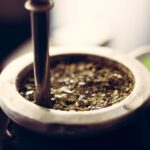 Comment boire le Lambig ?