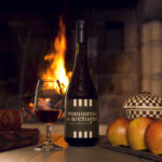 Comment boire le pommeau de Bretagne ?