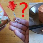 Comment boit une chèvre ?