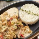 Comment bouillir une poitrine de poulet ?