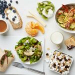 Comment brûler 500 calories ?